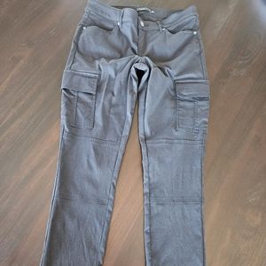 Prana Meme Cargo Pant
